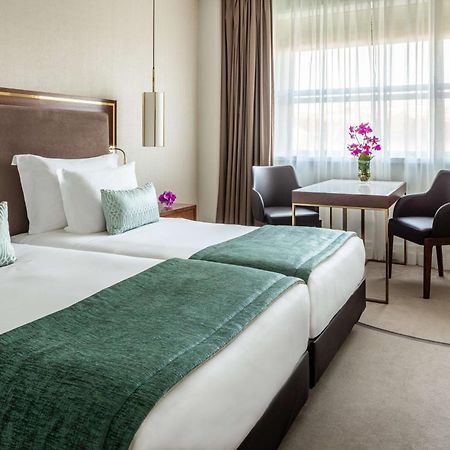 Tivoli Avenida Liberdade Lisboa - A Leading Hotel Of The World Екстер'єр фото